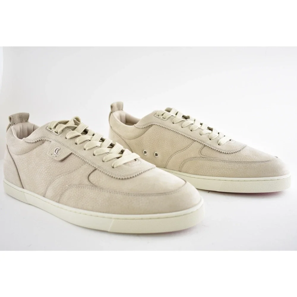 Christian Louboutin christian louboutin